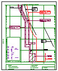 etude_de_coordination_des_protections