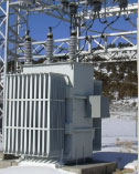 reparation_filtration_de_lhuile_des_transformateurs