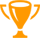 icone cup