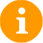 icone information